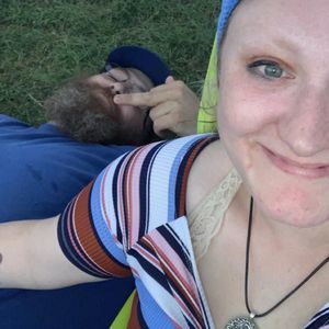 Meet your Posher, Kara